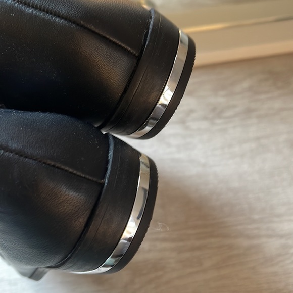 Bar III Loafers - Picture 9 of 9